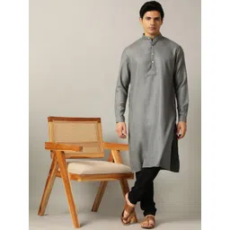 Modi Kurta Men Kurtas image 2