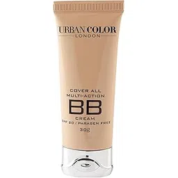 Modicare & urban color BB Cream warm For Female|Long Lasting|-picture-47