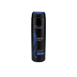 Modicare Salon Professional Dandruff Care Shampoo-200 ML-picture-41