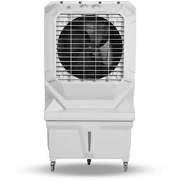 modish 150 L Room/Personal Air Cooler-picture-28