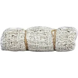 modkart Sports Net_217 Volleyball Net Volleyball Net-picture-26