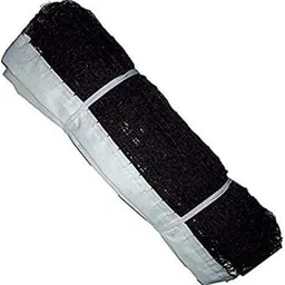 modkart Sports Net_475 Volleyball Net Volleyball Net-picture-20