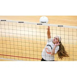 modkart Sports Net_739 Volleyball Net Volleyball Net-picture-29