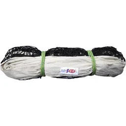 modkart Sports Net_823 Volleyball Net Volleyball Net-picture-23