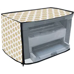 Mogne Fab HP Laserjet M1005 Dmas Gold Printer Cover-picture-14