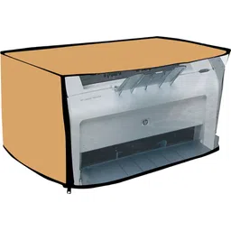 Mogne Fab HP Laserjet M1020 Plus Biege Printer Cover-picture-17