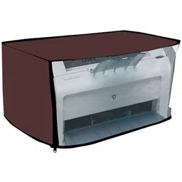 Mogne Fab HP Laserjet M1020 Plus Printer Printer Cover-picture-15