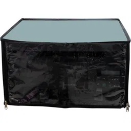 Mogne Fab HP LaserJet Pro MFP M126nw Grey Printer Cover-picture-20