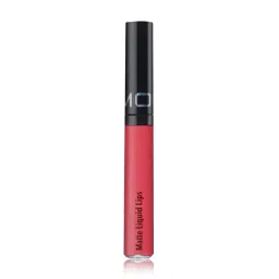 MOIRA Matte Liquid Lips 006 Flash - 5 ml-picture-25