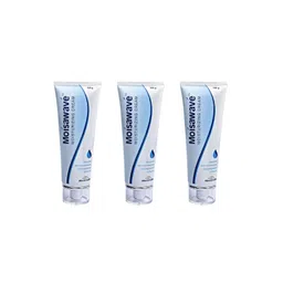 Moisawave Set Of 3 Moisturizing Cream For Hand & Face - 100 g Each-picture-11