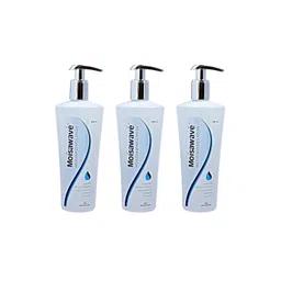 Moisawave Set Of 3 Moisturizing Lotion For Hand & Body - 250 ml Each-picture-27