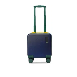 MOKOBARA Kids The Moko Blocks hard Case Trolley Bag-picture-58
