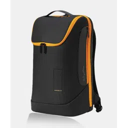 mokobara Medium 30 L Laptop Backpack The Transit Backpack 30L-picture-27