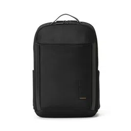 mokobara Men Backpack with Zip Closure-picture-34