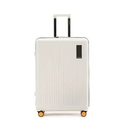 mokobara Men Hard Body Luggage Bags-picture-34