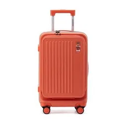 mokobara Men Hard Body Luggage Bags      -picture-36