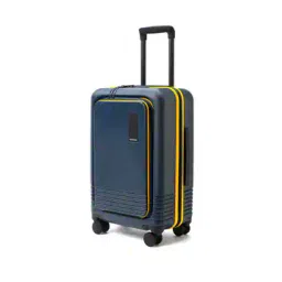 mokobara Men Hard Body Luggage Bags with TSA Lock-picture-40