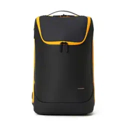mokobara Men Laptop Backpack with Multiple Pockets-picture-30
