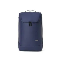 mokobara Men Laptop Backpack with Multiple Pockets-picture-52