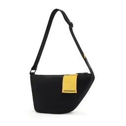 mokobara Men Multi-Purpose Crossbody Pouch-picture-48