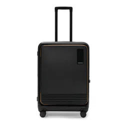 MOKOBARA The Access Check-in Luggage-picture-30
