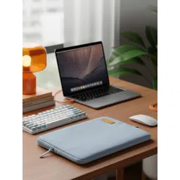 MOKOBARA The Aisle Laptop Sleeve-picture-33