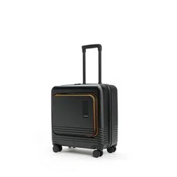 mokobara The Cabin Overnighter Luggage TSA Lock Trolley Bag-picture-14