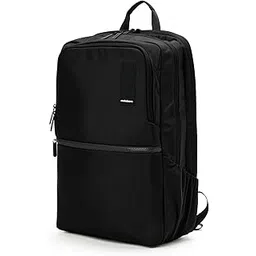 MOKOBARA The Kaleido Backpack, Water-Resistant 15.6" Laptop Bag with Luggage Sleeve for Work, Travel, and Daily Use - Suitable for Men and Women-picture-21
