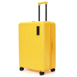 MOKOBARA The Transit Wave Check-in Large- Summer-picture-23