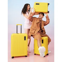 MOKOBARA The Transit Wave Set Of 3 Hard-Sided Trolley Bag Suitcase-picture-29