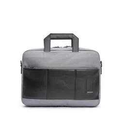 mokobara The Unisex Multipurpose Briefcase-picture-34