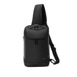 MOKOBARA Unisex Backpack-picture-28