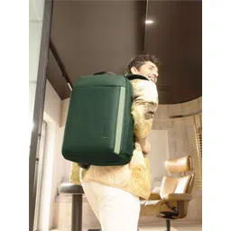 MOKOBARA Unisex Backpack-picture-26