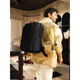 MOKOBARA Unisex Backpack-picture-40