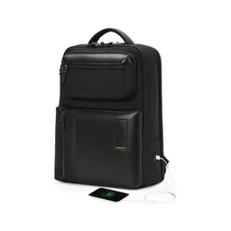 MOKOBARA Unisex Backpack with USB Charging Port-picture-17