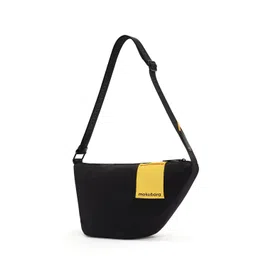 MOKOBARA Unisex Messenger Bag-picture-27