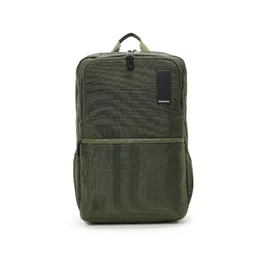 MOKOBARA Unisex Scratch-Proof Lining Ergonomic Kaleido Backpack-picture-32