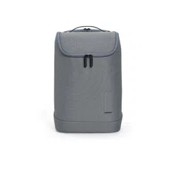 MOKOBARA Unisex Water Resistant Transit Backpack-picture-24