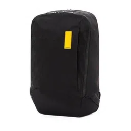 mokobara Water-Resistant Material Everyday Back Pack-picture-42