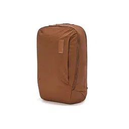 mokobara Water-Resistant Material Everyday Back Pack-picture-27