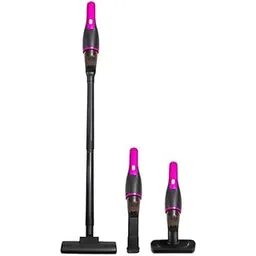 Mokshith Handheld Car Vacuum Cleaner Cordless with Brushless Motor, 100W Power Vacuum Cleaner & Air Duster, 3 in 1 Keyboard Portable Vacuum Cleaner, Mini Handheld Vacuum Cleaner for Car Home (MO-01)-image-36