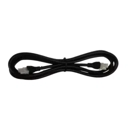 Molex 2 Way Female Mini-Fit Jr. Wire Board Cable 2m, 245135-0220-picture-42