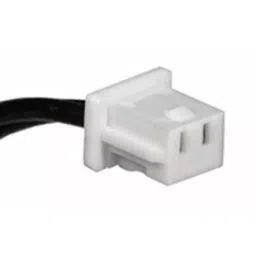 Molex 2 Way Female Pico Blade Wire Board Cable 600 mm, 15134-0206-picture-12