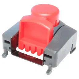 MOLEX Crimp Tool Locators CRIMP TOOL LOCATOR ASSEMBLY, TERMINAL 63811-8275-picture-44