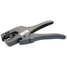 MOLEX Wire Strippers WIRE STRIPPER, MANUAL, 34 TO 8AWG 63817-0000-picture-21