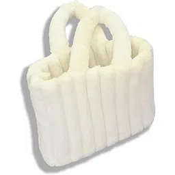 mollismoons Tote Bag For Women latest for office use I Travel I collage Girls I Large I Perfect Tote Bag for Women Hand Bag-picture-14