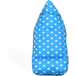 mom & son New Born Baby Cotton Sleeping Bag image 4