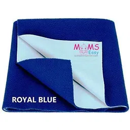 moms easy BabyDrySheet-picture-16