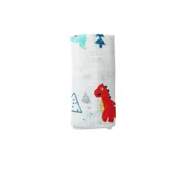 Moms Home Kids Multi Baby Care Products-picture-28