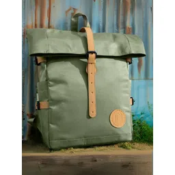 Mona B Padded Casual Backpack-picture-31